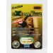 EXten Zone Premium Gold 12000 Male Sexual Enhancer Pill front