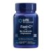 Fast C & Bio Quercetin Phytosome Life Extension bottle