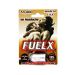 Fortify 35000 Male Enhancement Pill