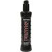 Fusion Original Bodyglide Super Concentrated Silicone Lubricant 2 Oz 