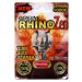 Rhino Zen Extreme 10000 Male Sexual Enhancement Pill