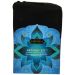 Getaway Kit Travel Size Romantic Treats For Lovers Gel Kamasutra