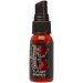 GoodHead Oral Delight Spray liquid Strawberry 1 Oz