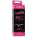 GoodHead Sweet Strawberry Deep Throat Oral Anesthetic Spray