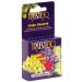Grape Flavored 3 Lubricated Latex Condoms Trustex