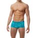 Oasis Euro Cotton Trunk Papi 980517