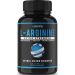 Havasu L Arginine 1200mg Nitric Oxide Supplement Vascularity Energy