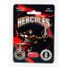 Male Enhancement Red Pill Hercules 1800 front