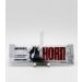 Horn Chocolate Sachet Male enhanced sexual pleasure