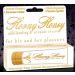 Horny Honey Stimulating Exhilarating Arousal Cream 1.0 Oz by 
