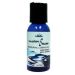 Water Slide Personal Moisturizer 1 fl oz