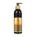 Hybrid Personal Moisturizer Orange Creamsicle 8 oz Bottle
