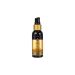 Hybrid Personal Moisturizer Salted Caramel 2 oz Bottle