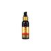 Hybrid Personal Moisturizer Strawberry 2 oz Bottle single