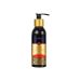 Hybrid Personal Moisturizer Strawberry 4 oz Bottle