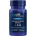 FLORASSIST Life Extension Immune Nasal Defense Support bottle