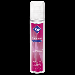 ID Pleasure Tingling Sensation Water Based Lube 1 fl oz