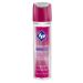 ID Pleasure Tingling Sensation Water based lube 2.2 fl oz one
