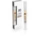 Jo For Women Kissbuzz Crave in Chocolate Vibrating Lip Gloss 0.04 Fl Oz