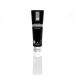 System JO H2O Original Personal Lubricant Water Based 4 Oz