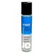 Jo Hybrid Silicone Water Based Personal Lubricant 1 FL 30mg