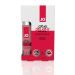 System Jo Oral Delight Arousal Gel Strawberry Pleasure 1 Oz