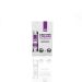 System Jo Stretch Mark Intensive Skin Moisturizer Cream 1 Oz