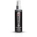 System Jo For Men So Fresh Hygiene Cream