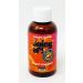 Juicy AF Female Sensual Enhancement Pink Shot 3500mg
