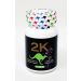 2K Kangaroo Green Male Enhancements 12 Pills Bottle 
