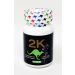 2K Kangaroo Green Male Enhancements 12 Pills Bottle 