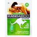 Kangaroo For Him Easy To Be A Man Supplement Sexual Enhancement by Miracle Trade
