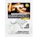 Kangaroo Him Male Supplement Sexual Enhancement by Miracle Trade