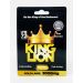 King lion Gold Lion
