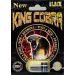 King Cobra Black 69K Male Enhancement for Men Pills