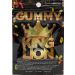 King Lion Gummies Male Supplement Gummy