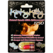 Kinky Kitty 1750 Natural Female Libido Enhancement Pink Pill front