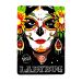 Ladybug Women Sexual Enhancer Pill packaging boosts stamina and vitality