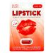 Lipstick 1200 mg Female Red Pill Sexual Enhancement 