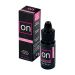 On Lite Arousal Oil For Her 0.17 oz
