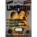 Love Potion Platinum 5000mg Male Sexual Enhancement Pill One