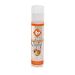 ID Frutopia Personal Lubricant Natural Flavor Mango Passion 1 oz