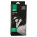 Ours Fetish Play Kit Cal Exotic Novelties