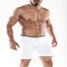 MaleBasics Everyday Boxer Brief MB102
