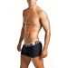 MaleBasics Underwear Trunk MB001