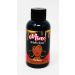 Female Enhancer Shot Minx 3500mg Pink Berry front