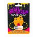 Minx Get Wet Female Sensual Enhancement Pill
