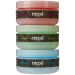 Mood Arousal Gels For Hotter Orgasm 2.5 oz