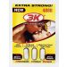 3 K Male Sexual Libido Enhancer 4800mg XT Super Strong White Pill
