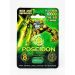 New Improved Poseidon Platinum Green 10000 Sexual Supplement Pill